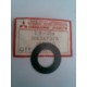 MB347376 MITSUBISHI LANCER DİREKSİYON YAY MİL